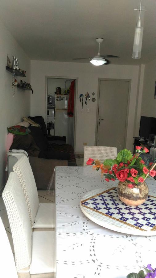 Hospedagem Da Grega Balneário Camboriú Eksteriør billede
